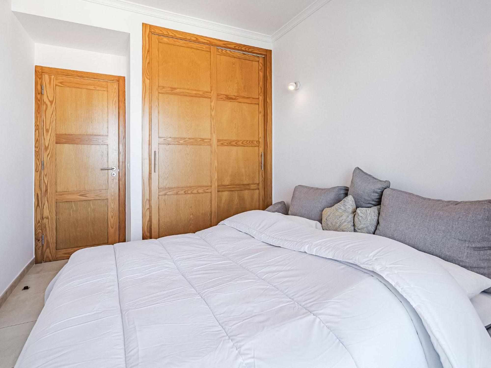 Holiday Home Versatile Oasis By Interhome Puerto de Santiago  Kültér fotó