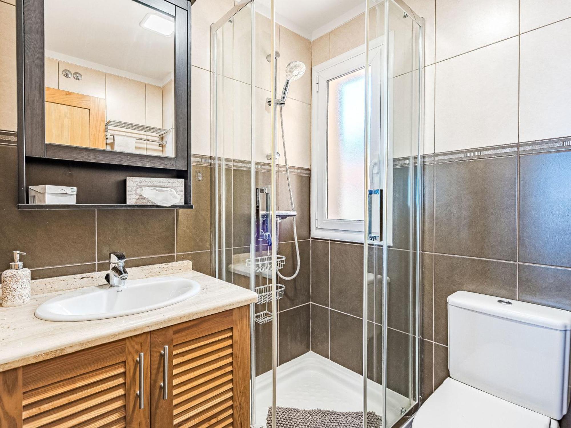 Holiday Home Versatile Oasis By Interhome Puerto de Santiago  Kültér fotó